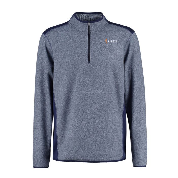 Sweat Shirts