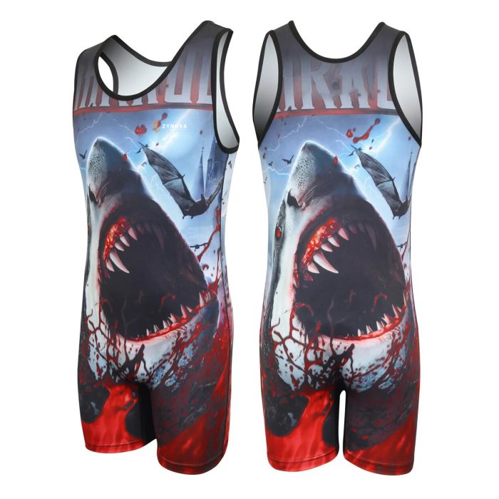 Singlets