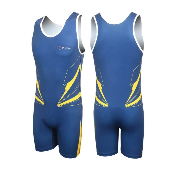 Singlets