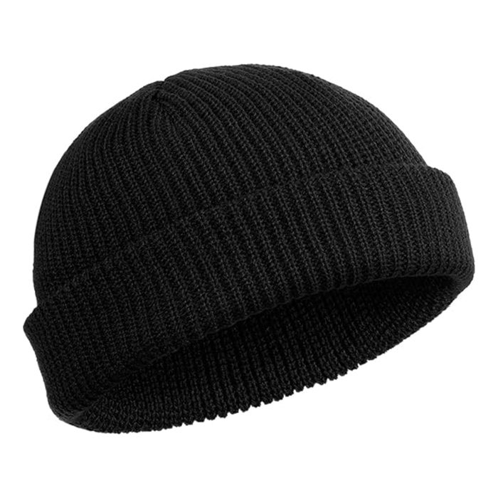 Beanie Cap