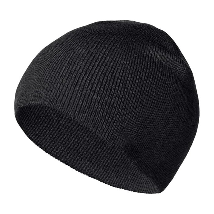 Beanie Cap