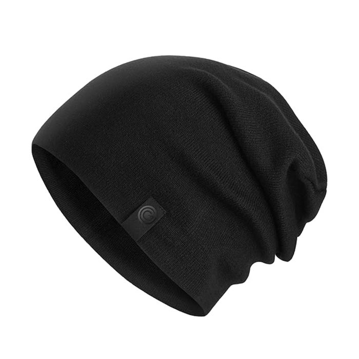 Beanie Cap