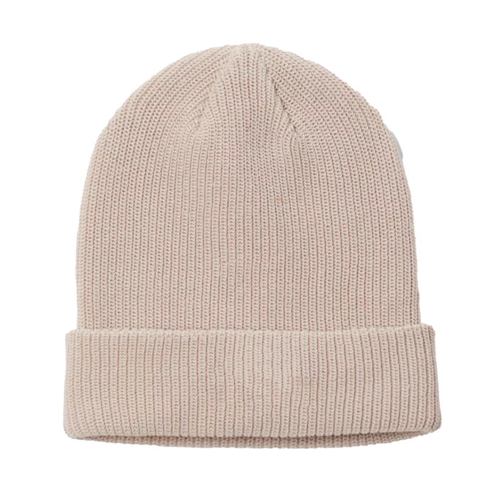 Pom Pom Cap