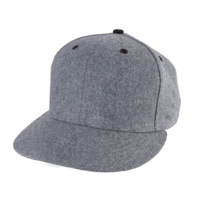 Sports Caps