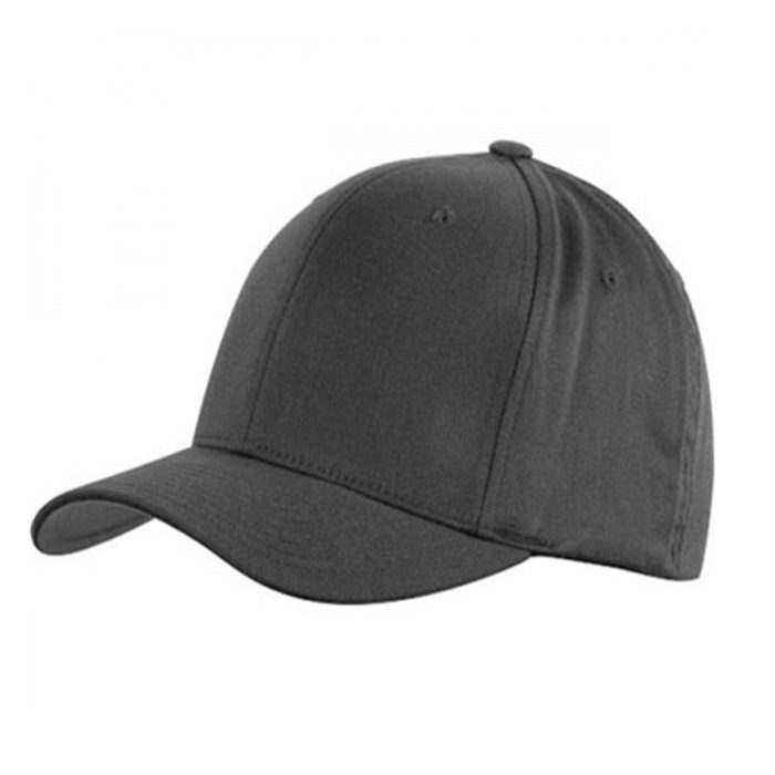 Sports Caps
