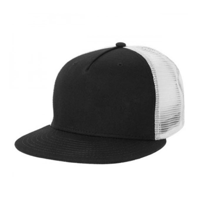 Sports Caps