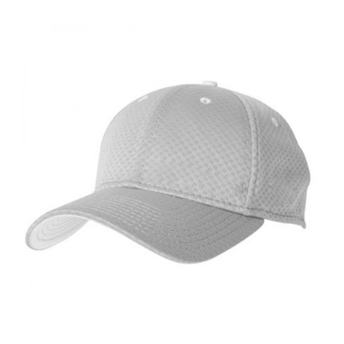 Sports Caps