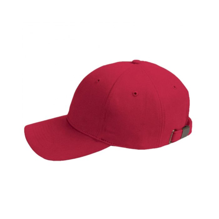 Sports Caps