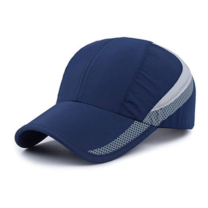 Sports Caps