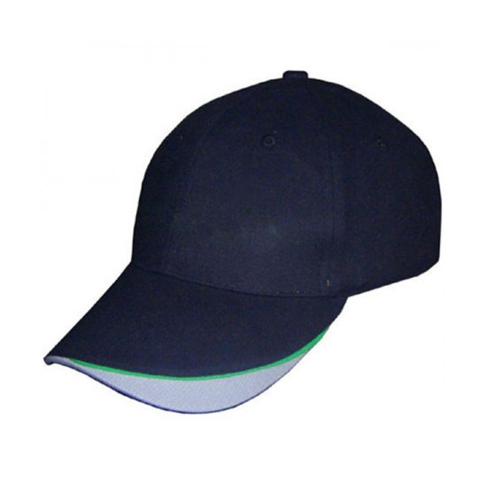 Sports Caps