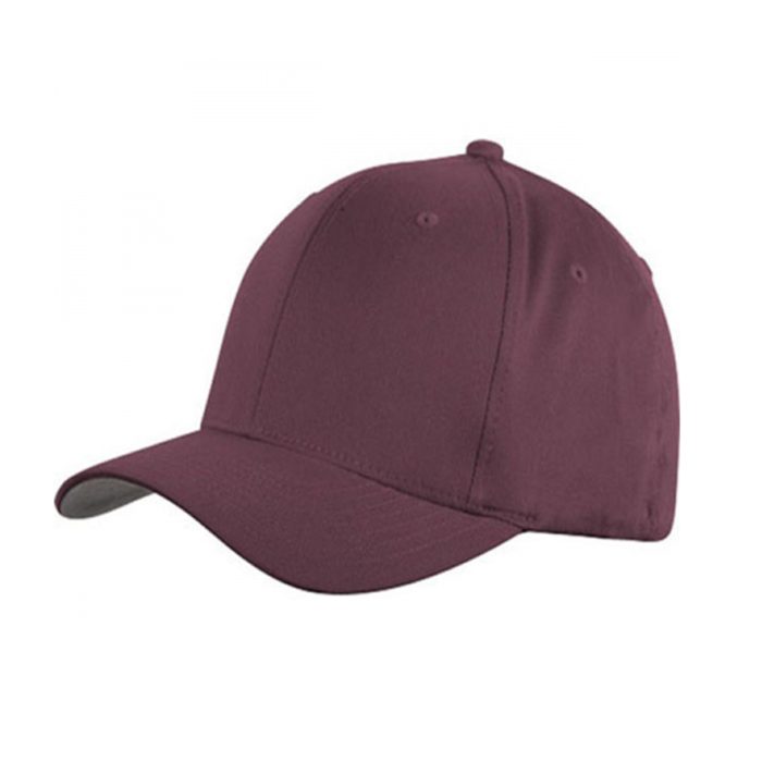 Sports Caps