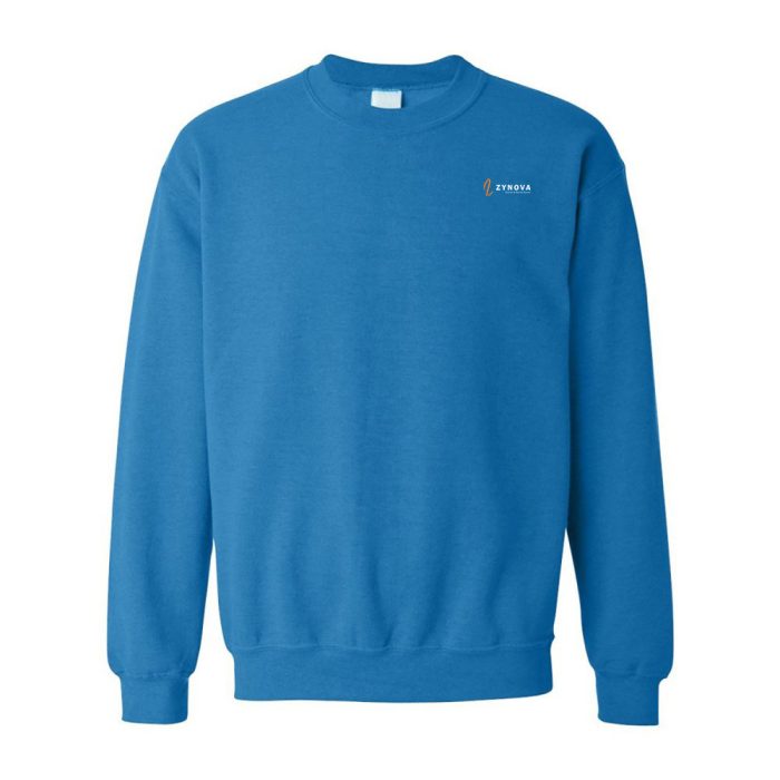 Sweat Shirts