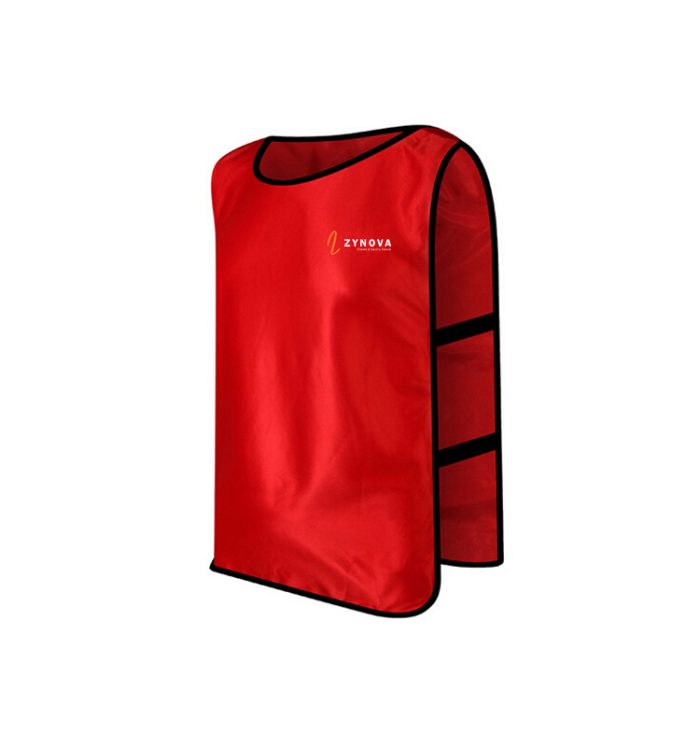 Training Bibs