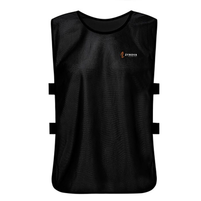 Training Bibs
