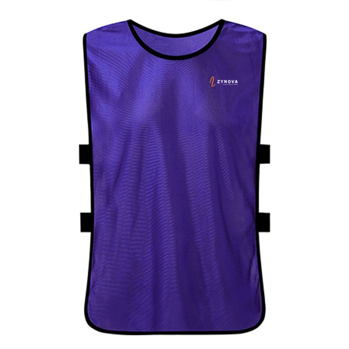 Training Bibs