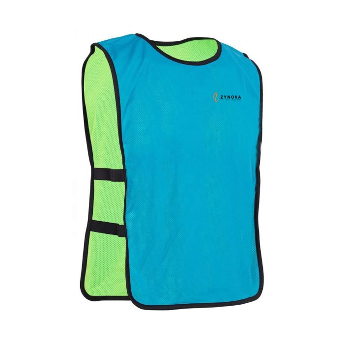 Training Bibs