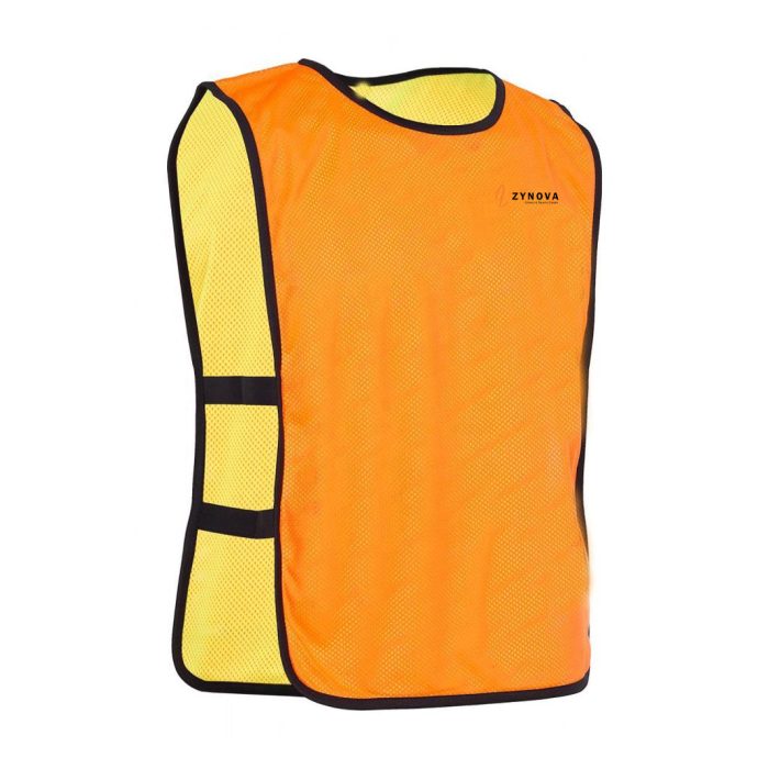 Training Bibs