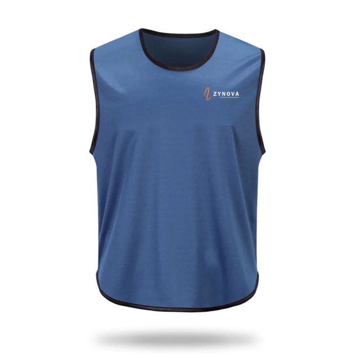 Training Bibs