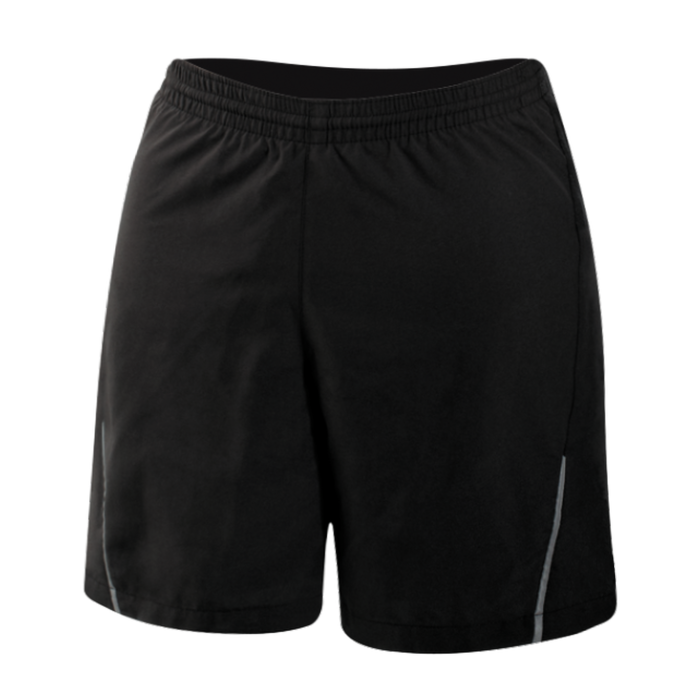 Training Shorts