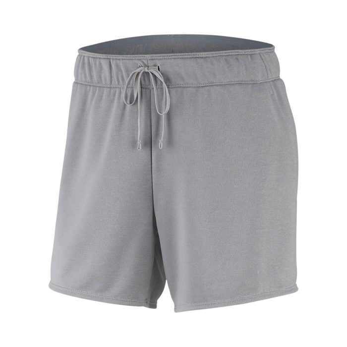 Training Shorts