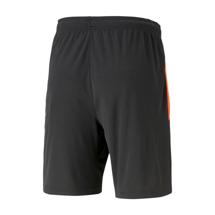 Training Shorts