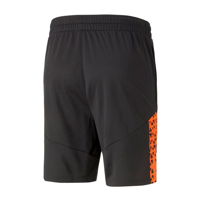 Training Shorts