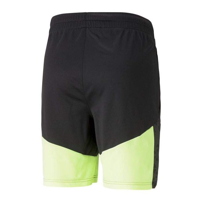 Training Shorts