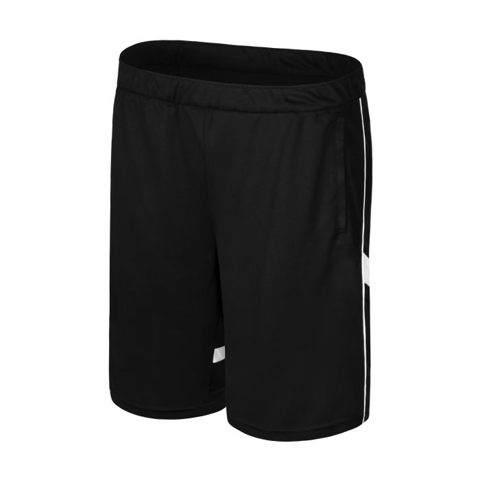 Training Shorts