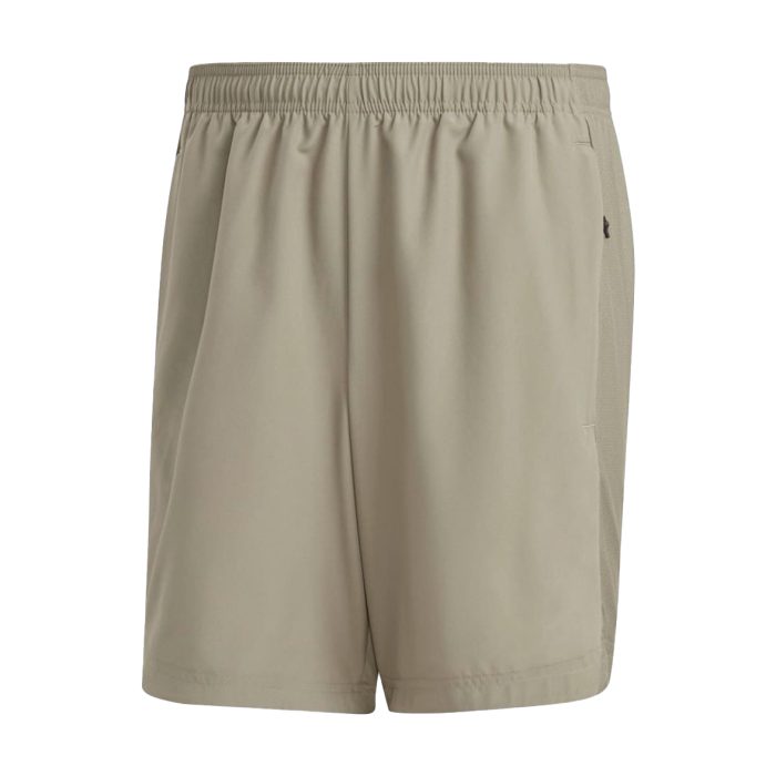 Training Shorts