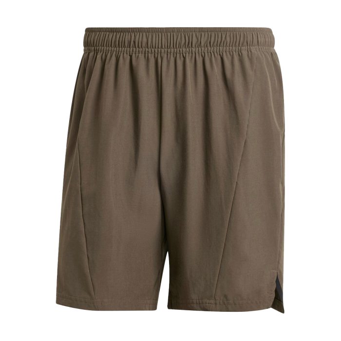 Training Shorts