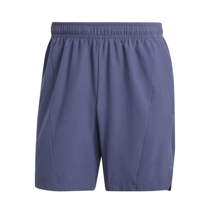Training Shorts