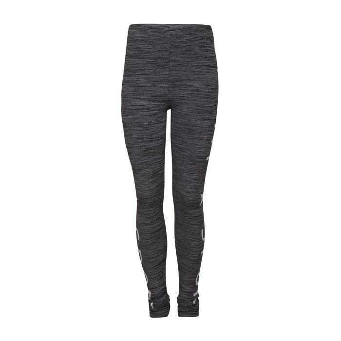 Legging