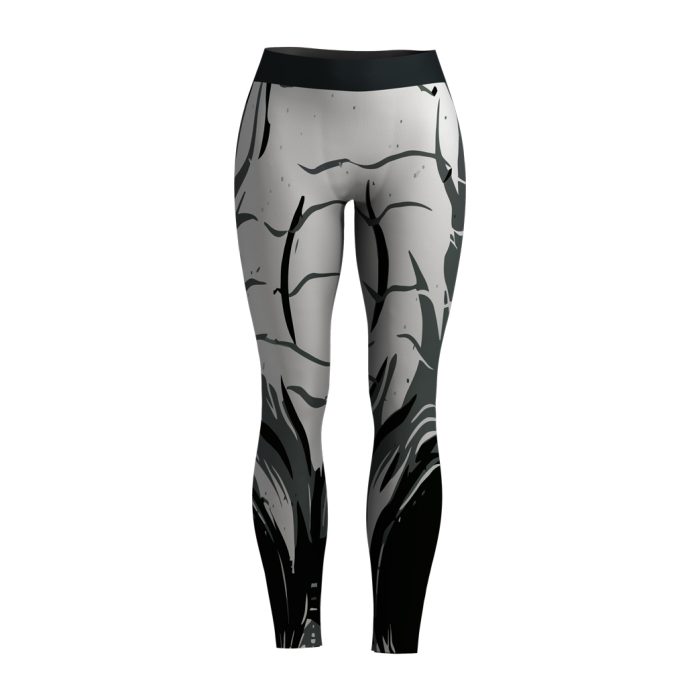 Legging