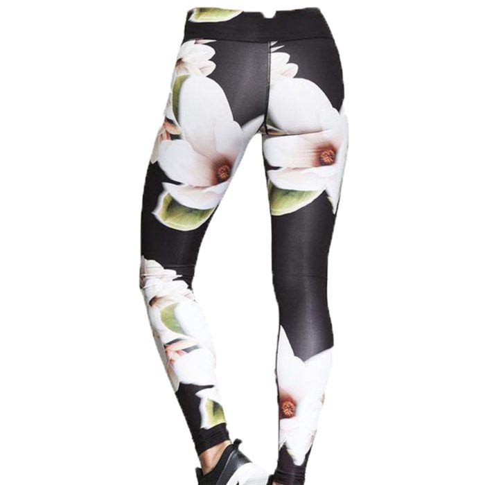 Legging