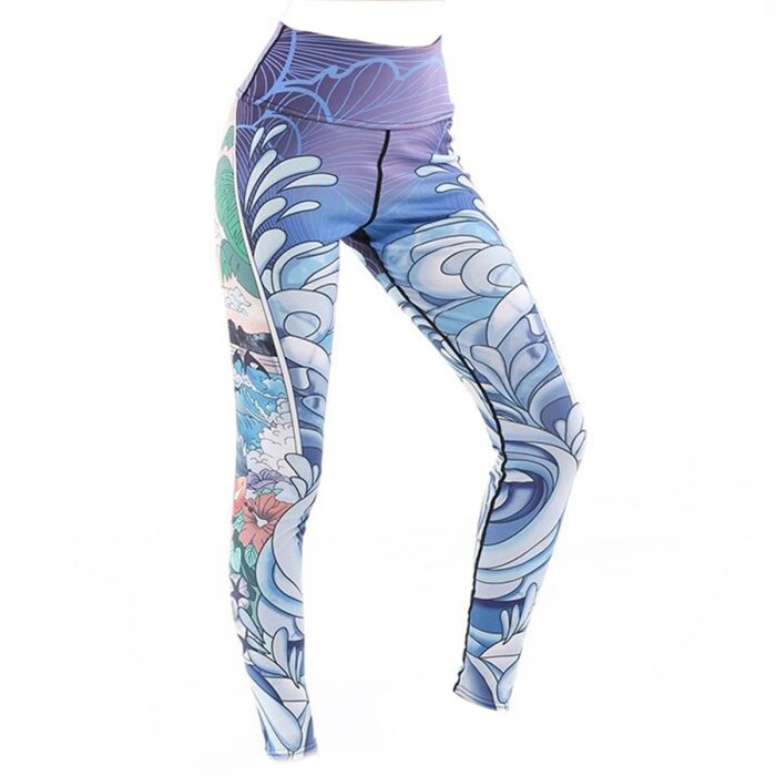 Legging
