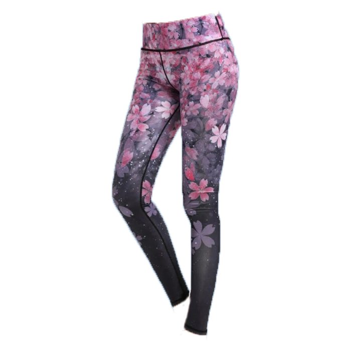Legging