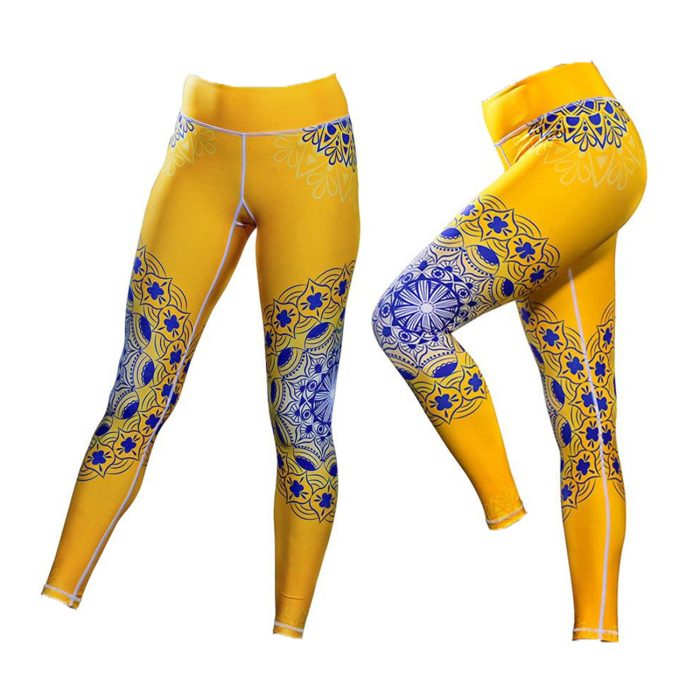 Legging