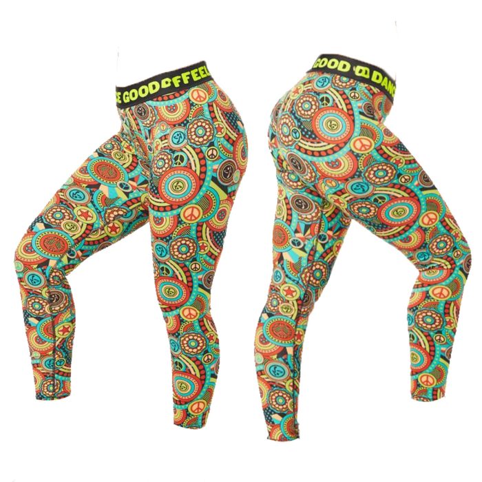 Legging