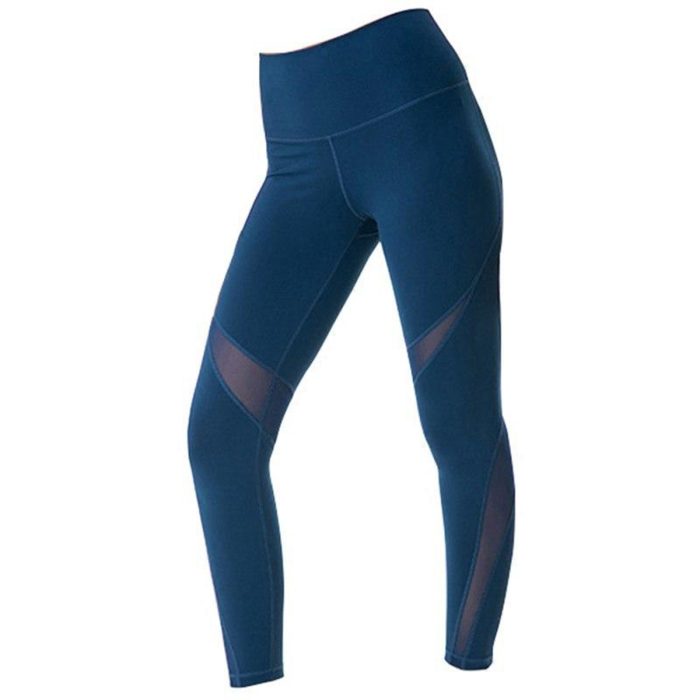 Legging
