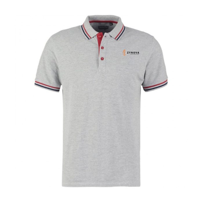 Polo Shirts (Copy)