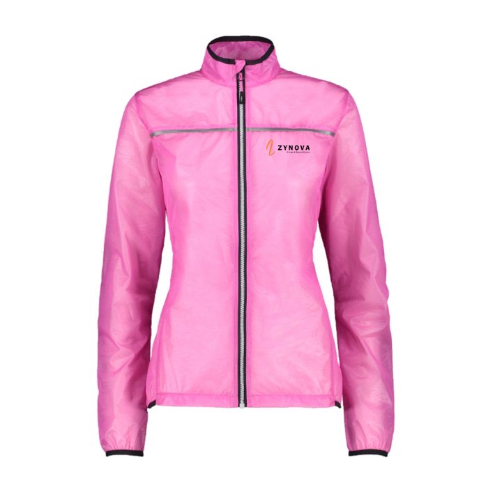 Rain Jackets