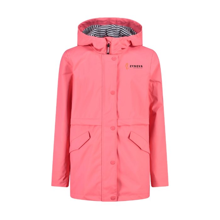 Rain Jackets