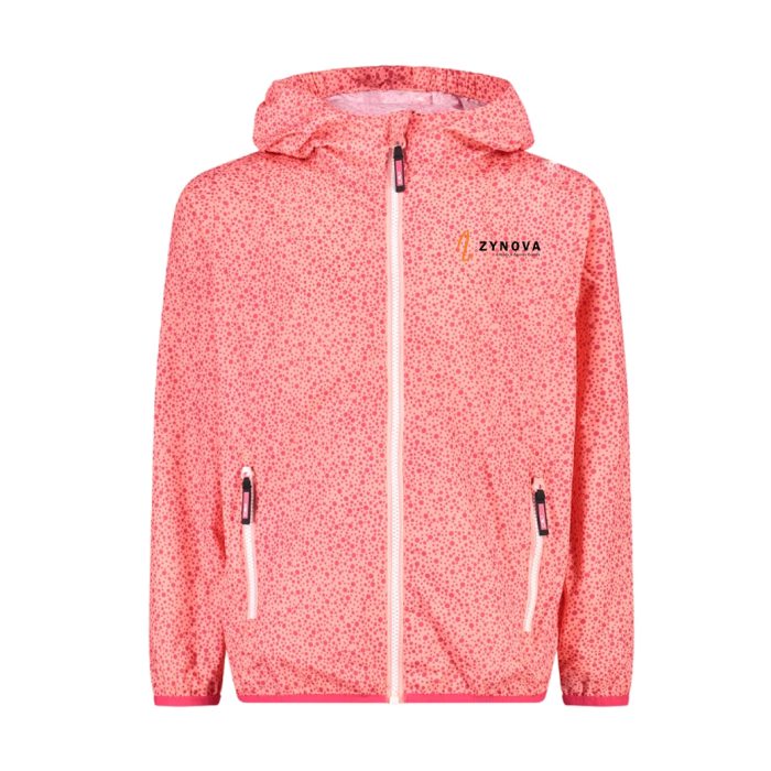 Rain Jackets