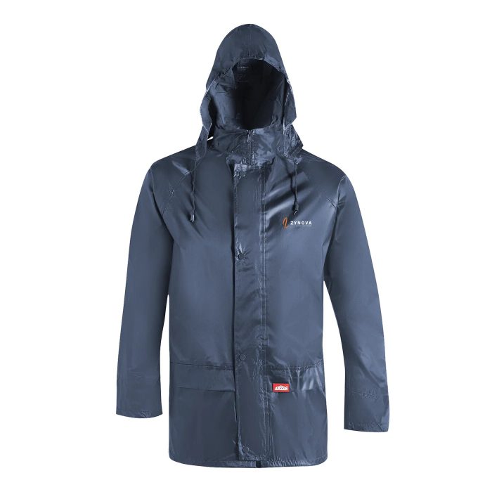 Rain Jackets