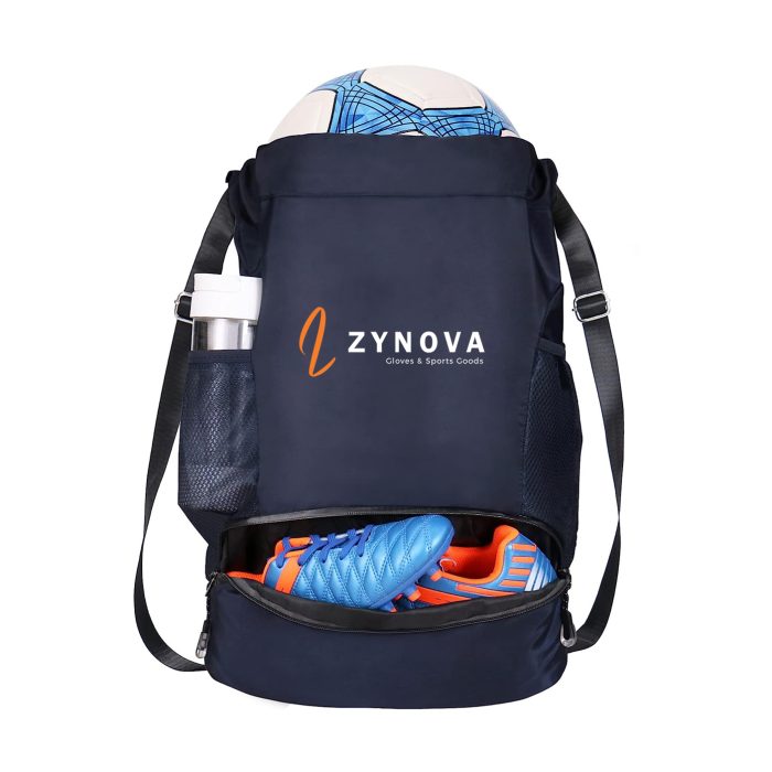 Sports Bags