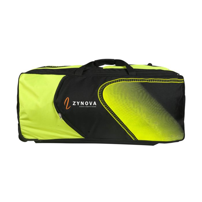 Sports Bags
