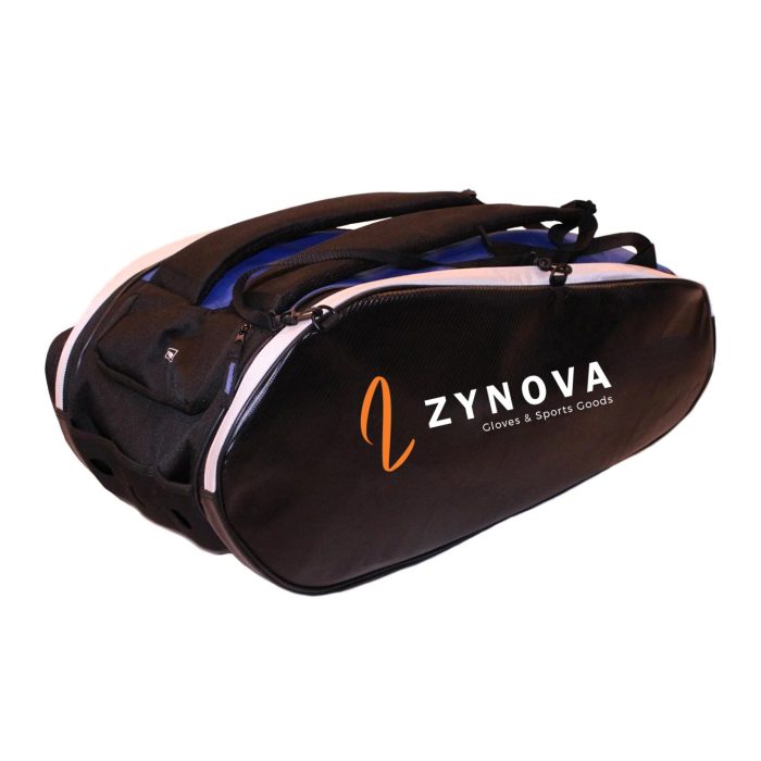 Sports Bags