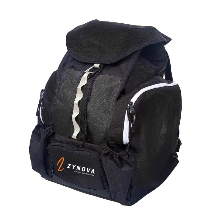 Sports Bags