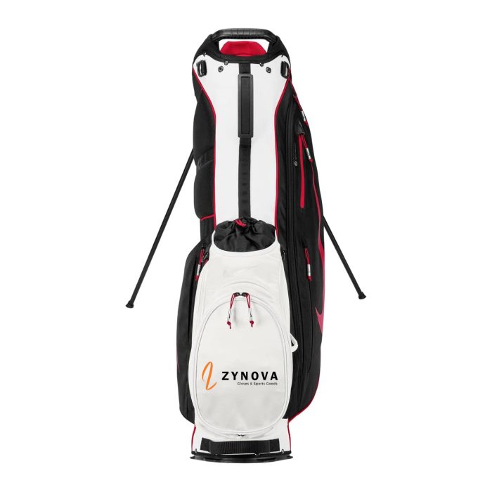 Sports Bags