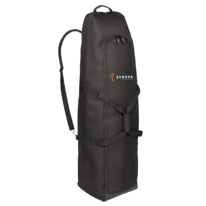 Sports Bags